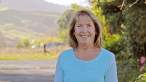 Claire Olsen